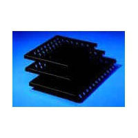 Rittal DK 7145.005